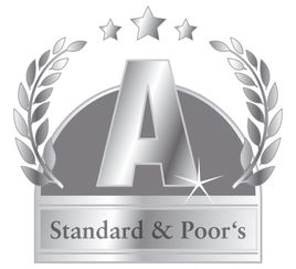 Standard & Poor