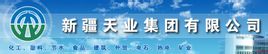 Xinjiang Tianye Co., Ltd.