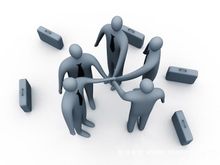 Customer Management Sistema
