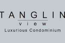 Tanglin View