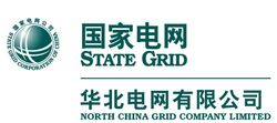 Cina del Nord Power Grid Co., Ltd.