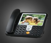 Telefoni multifunzione