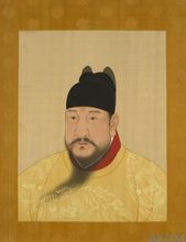 Hongxi