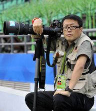 Lijie giugno