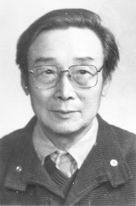 Zhou Lu Pietra