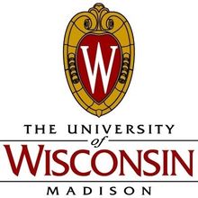 Università del Wisconsin