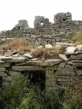 Great Wall of Qi