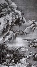 Campo Jiangxia