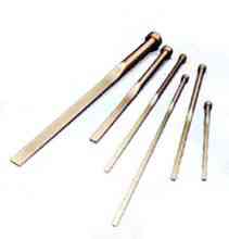 Aghi Inserti