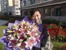 Shanshan