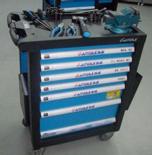 Utensileria
