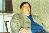 Zhou Fucheng