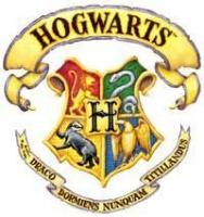 Hogwarts Scuola di Magia