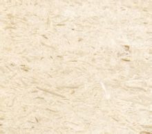 Atene beige