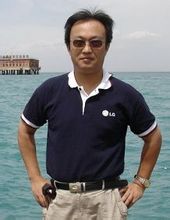 Tao Wan: Master Instructor