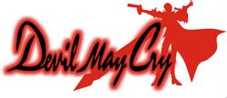 Devil May Cry