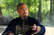 Zhou Zhongying
