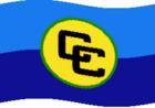 Comunità dei Caraibi
