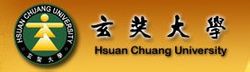 Hsuan Chuang Università