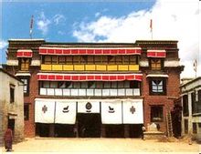 Il Privy Council