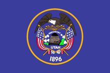 Utah