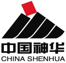 China Shenhua Energy Company Limited