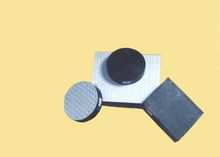 PTFE