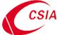 Cina Semiconductor Industry Association