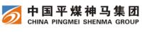 Cina Pingdingshan Shenma Energy Chemical Group Co., Ltd.