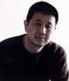 Zheng Dong
