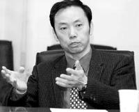 Egli Jiahong