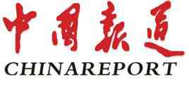 Rapporti Cina
