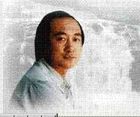 Zheng Lisheng
