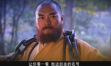 Jueyuan Masters