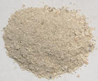 Oyster Powder