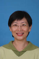 Guohong