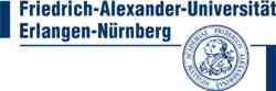 Erlangen - Norimberga Università