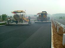 Asphalt Concrete