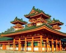 Santuario di Heian