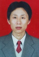 Guo Lixin: Northeastern University Professor