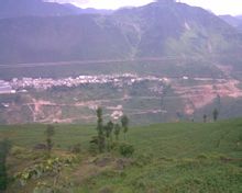 Jinyang: Sichuan Jinyang