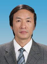 Deng giugno