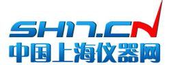 Shanghai e Anhui Ning Precision Scientific Instrument Co., Ltd.