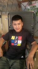 Guo Yingjie
