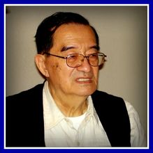 Xiao Meng può