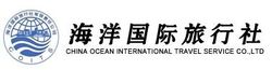 Ocean International Travel Service Co., Ltd.