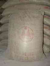 Ordinary Portland Cement