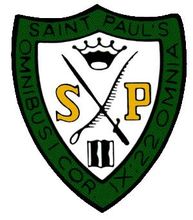St. Paul Liceo