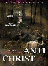 Anti-Christian