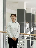 Jin Ping
